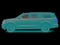 2023 Ford Expedition Max XLT 4x4