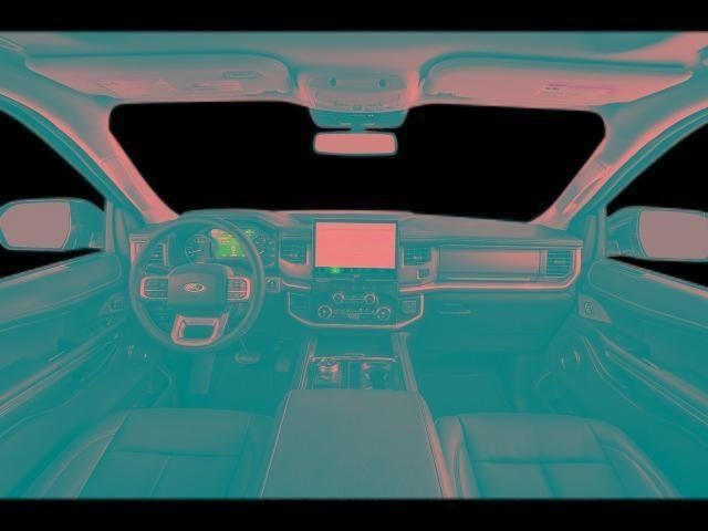 2023 Ford Expedition Max XLT 4x4