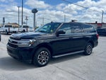 2023 Ford Expedition XLT MAX