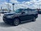 2023 Ford Expedition XLT MAX