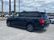 2023 Ford Expedition XLT MAX