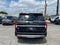 2023 Ford Expedition XLT MAX