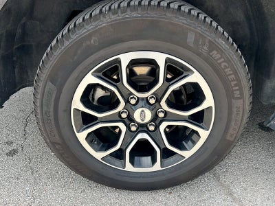 2023 Ford Expedition XLT MAX