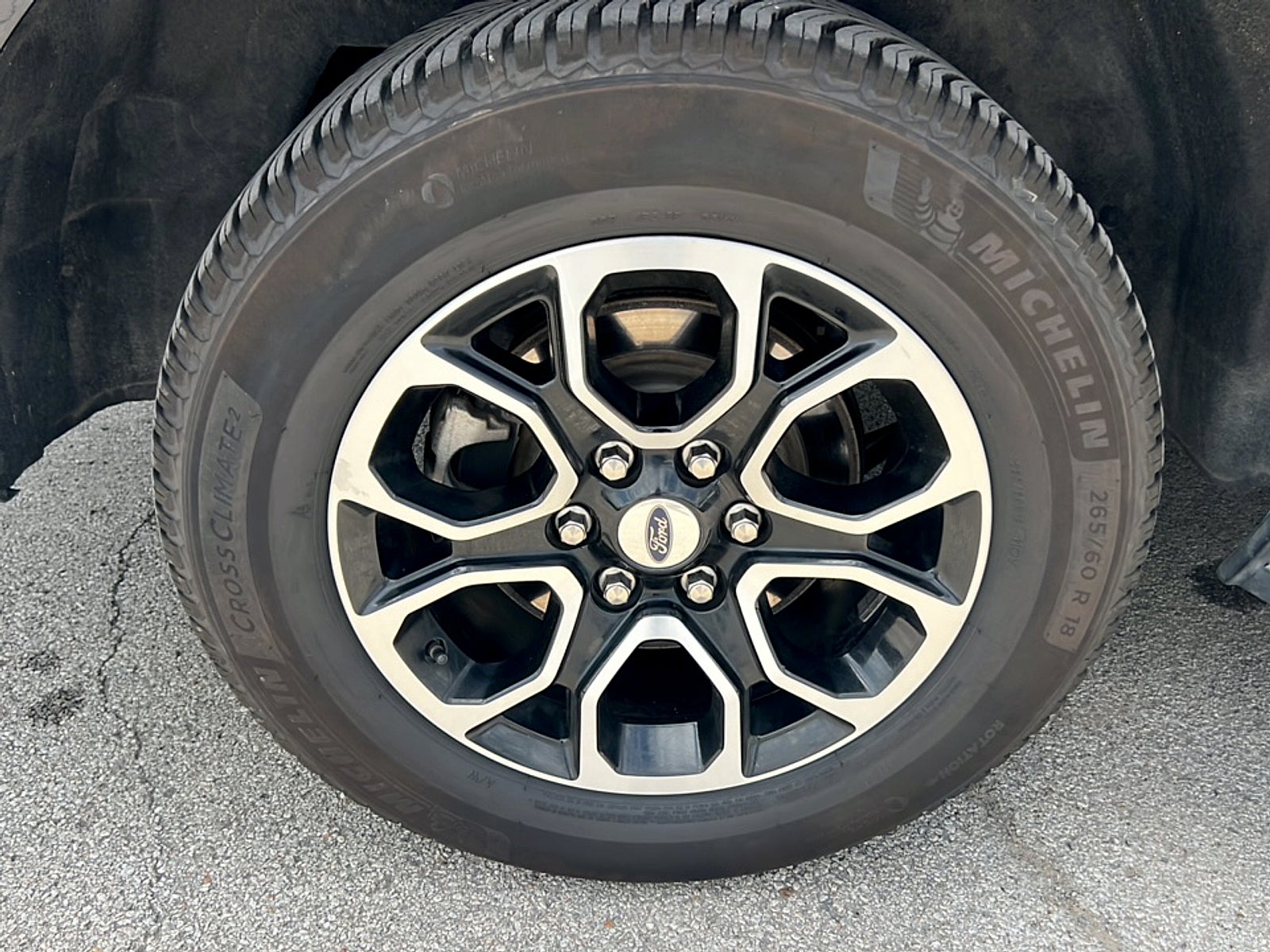 2023 Ford Expedition XLT MAX