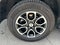 2023 Ford Expedition XLT MAX
