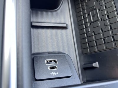 2025 Ford Expedition Max Active MAX