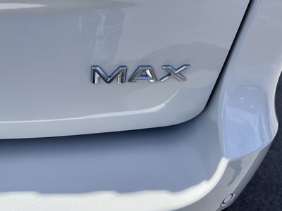 2025 Ford Expedition Max Active MAX