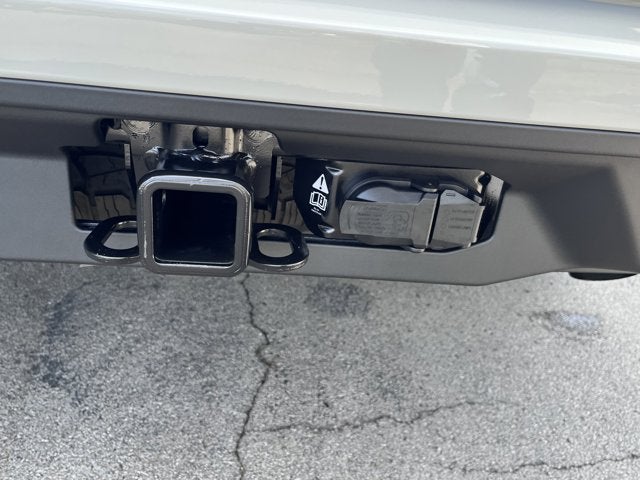 2025 Ford Expedition Max Active MAX