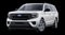 2025 Ford Expedition Active MAX