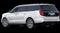 2025 Ford Expedition Active MAX