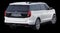 2025 Ford Expedition Active MAX