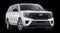 2025 Ford Expedition Active MAX