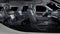 2025 Ford Expedition Active MAX