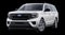 2025 Ford Expedition Active MAX