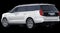2025 Ford Expedition Active MAX