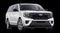 2025 Ford Expedition Active MAX