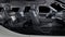 2025 Ford Expedition Active MAX