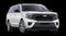 2025 Ford Expedition Max Active 4x4