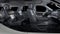 2025 Ford Expedition Max Active 4x4