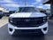 2025 Ford Expedition Max Active MAX