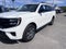 2025 Ford Expedition Max Active MAX