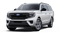 2025 Ford Expedition Max Active MAX