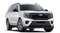 2025 Ford Expedition Max Active MAX