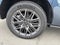 2027 Ford Expedition Max Platinum 4x4