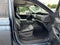 2027 Ford Expedition Max Platinum 4x4