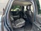 2027 Ford Expedition Max Platinum 4x4