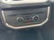 2027 Ford Expedition Max Platinum 4x4