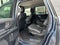 2027 Ford Expedition Max Platinum 4x4