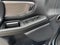 2027 Ford Expedition Max Platinum 4x4
