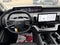 2027 Ford Expedition Max Platinum 4x4