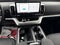2027 Ford Expedition Max Platinum 4x4