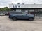 2027 Ford Expedition Max Platinum 4x4
