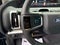 2027 Ford Expedition Max Platinum 4x4