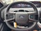 2027 Ford Expedition Max Platinum 4x4