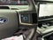 2027 Ford Expedition Max Platinum 4x4