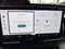 2027 Ford Expedition Max Platinum 4x4