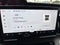 2027 Ford Expedition Max Platinum 4x4