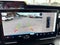 2027 Ford Expedition Max Platinum 4x4