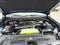 2027 Ford Expedition Max Platinum 4x4