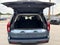 2027 Ford Expedition Max Platinum 4x4