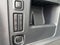 2027 Ford Expedition Max Platinum 4x4