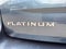 2027 Ford Expedition Max Platinum 4x4