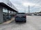 2027 Ford Expedition Max Platinum 4x4