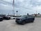 2027 Ford Expedition Max Platinum 4x4