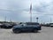2027 Ford Expedition Max Platinum 4x4