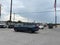 2027 Ford Expedition Max Platinum 4x4